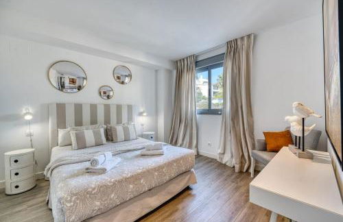 3070 Cabopino Luxury Apartment - Foto 20