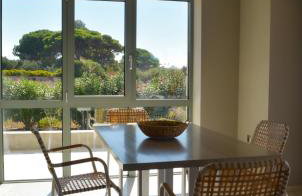 Callisto Seaside Homes & Suites - Foto 62