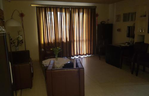 VillaRenoma - Photo 27