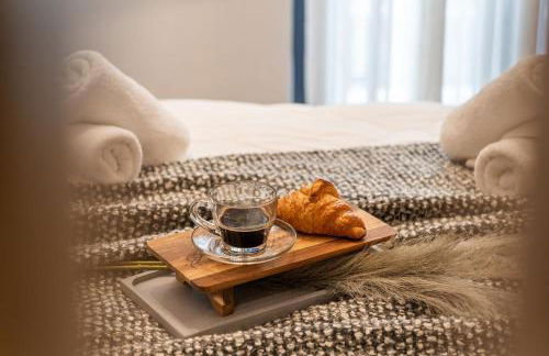 K35 Apartments - Foto 21