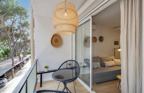 Bonito Apartamento En Gava Mar - Foto 5