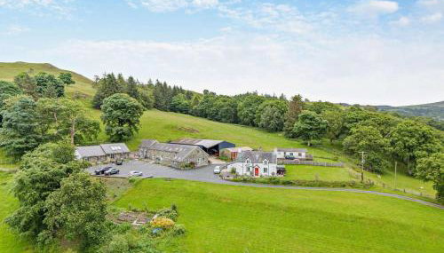 1 Bed in Bala oc-89368 - Foto 5, Other