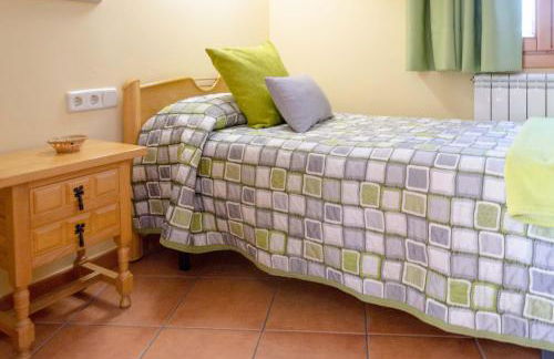 Apartaments La Bonaigua - Foto 19