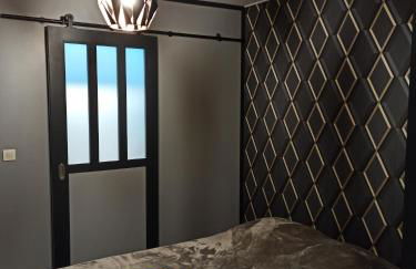 Tranquillité & indépendance au coeur de la sologne - Foto 21