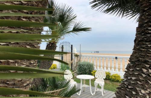 Boutique home the beach - Foto 16