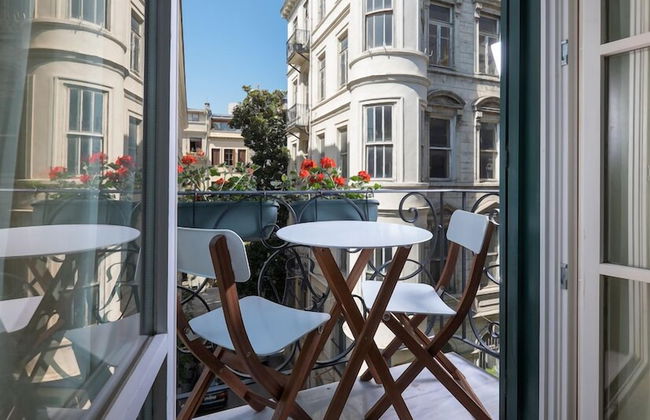 Pera Neuf - Photo 25