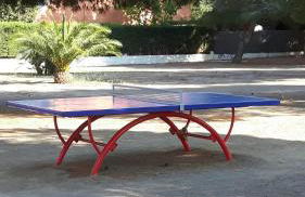 Apartament Carina - Foto 57