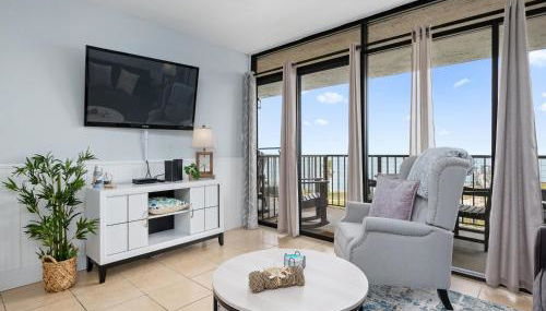 LR 309 - Ms, Annies Oasis - Foto 3