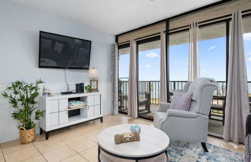 LR 309 - Ms, Annies Oasis - Foto 3