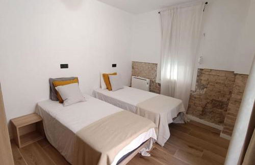 BOUTIQUE Apartment AVE Centro Lleida - Foto 9