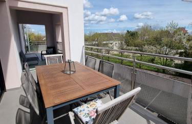 Chez Steph et Guillaume - Foto 5