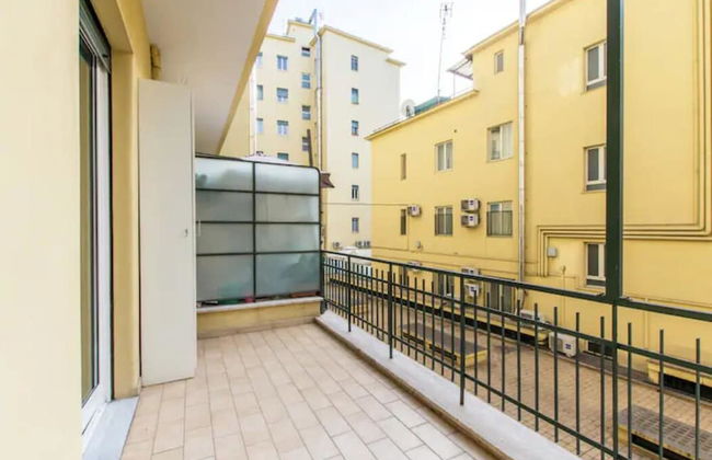 B&B di Paolo S. - Foto 30