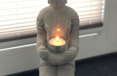 Ferienhof-Micheel-Haeuser-bis-7-Personen - Foto 20