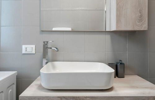 La Casa di Giuliano - Foto 32