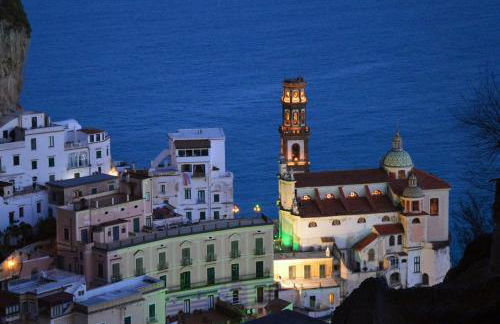 La finestra sul borgo - Foto 39