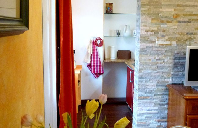 Villa-Hufeland - Foto 33