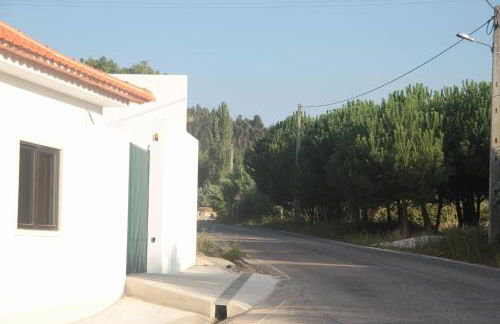 Vivenda Maria da Nazaré - Foto 15