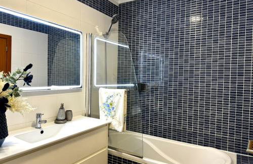 Ocean Dreams Apartment - Foto 12