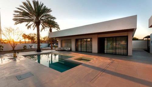 Villa Adriano by PalmSuites - Foto 1