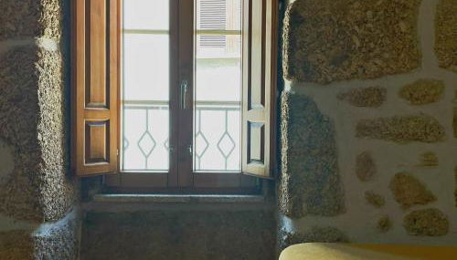 Casa de Partida - Foto 3