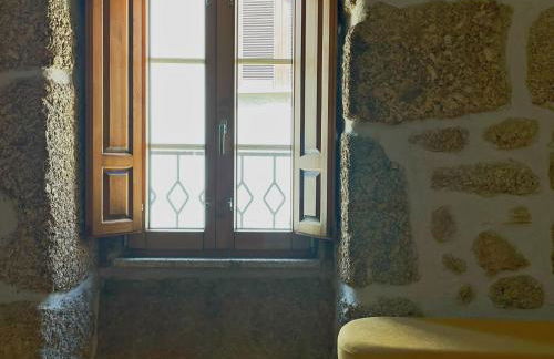 Casa de Partida - Foto 3