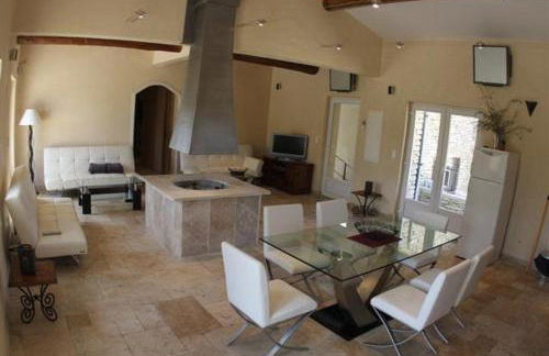 Les Pres de Gordes - Photo 63