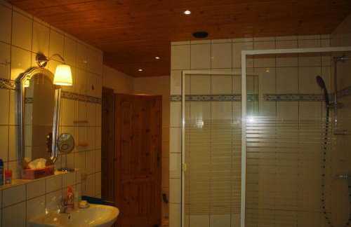 Ferienwohnung im Bergischen Land - Foto 7