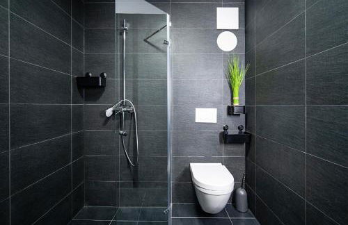 Blauer Stein 7a WH04 - Apartment 2 SZ, 5 Betten - Photo 38