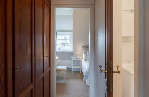 Haus Wattblick OG - Foto 26