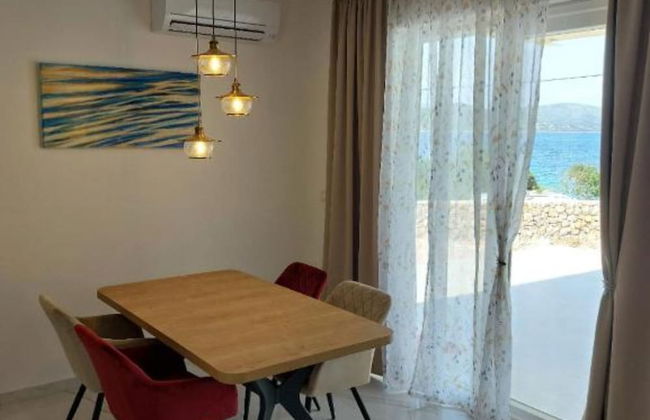 Villa Tamaris - Foto 14