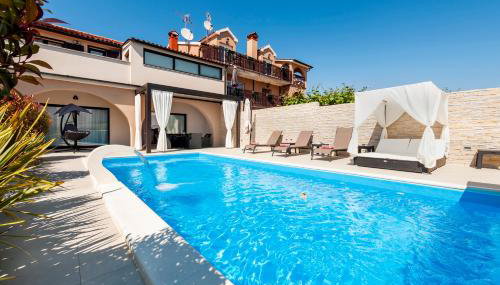 Apartment St. Antonio - Foto 3