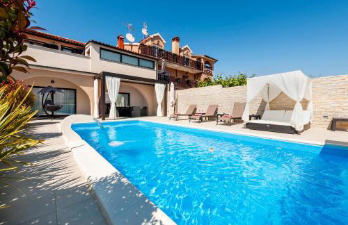 Apartment St. Antonio - Photo 3