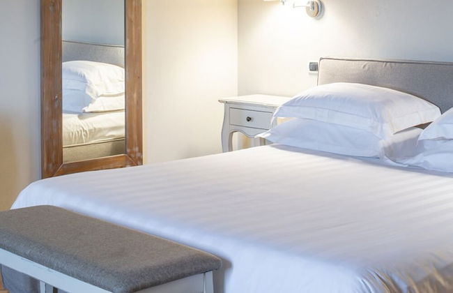 Mormoraia - Photo 14