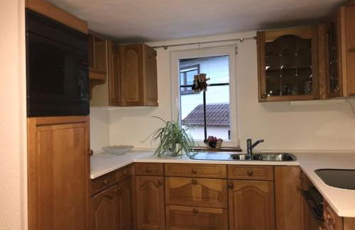 Gästehaus Reimold - Foto 8