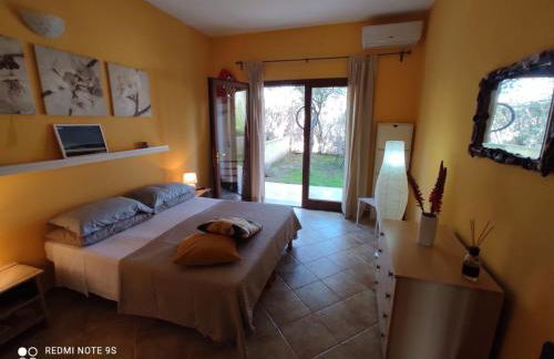 Julian's house Portopollo - Photo 28