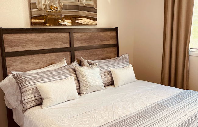 North Star Place - Foto 10