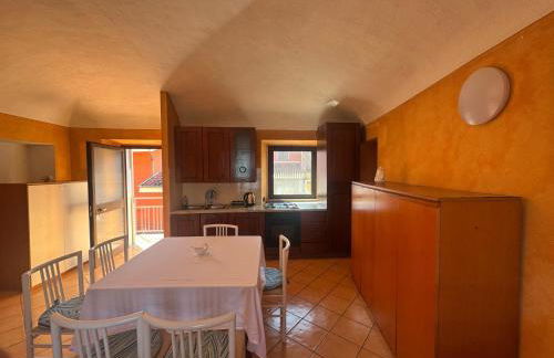 Emma Lake Apartment lago di Viverone - Foto 13