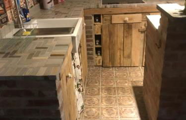 Ferienwohnung WohlFühlWohn - Foto 49