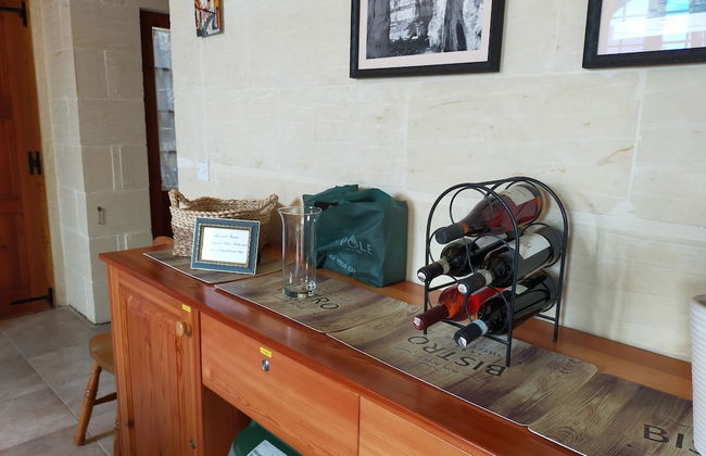 Dun Nastas Farmhouse - Foto 12