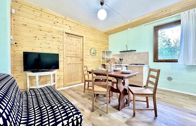 the Gelso in Historic Villa With Pool in Senigallia - Photo 9