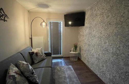 Ferienwohnung Familie Ahrend - Foto 14