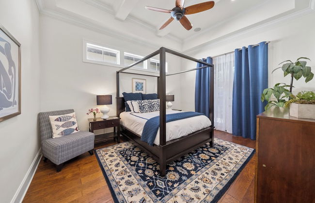 Casa del Sueno - Foto 5