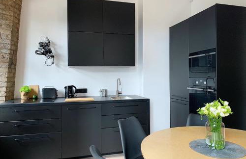 Apartamenty Wieża - Tower Apartments - Foto 7