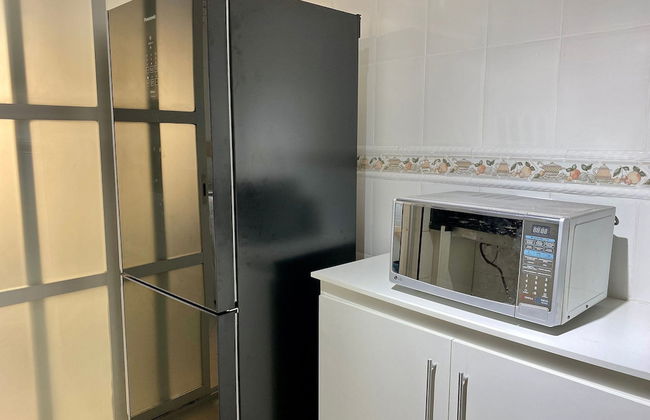 Costa do Marfim - Foto 21