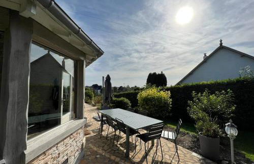 Beautiful family home - Photo 7