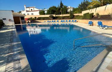 Three Bedroom Sea View Townhouse Villa - Foto 7