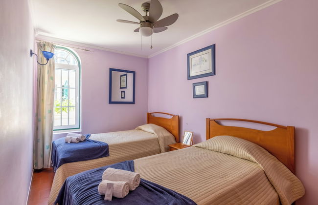 Old Village & Prestige - Foto 7