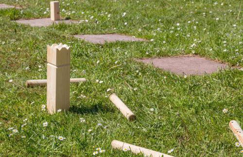 Ferienhaus Robby - Photo 37