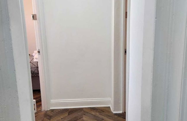 Studio in Greenhithe - Foto 8