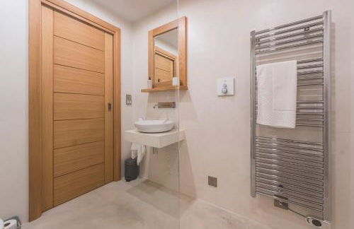 WellyBob Cottage, by Birch Stays - New Home - Foto 39